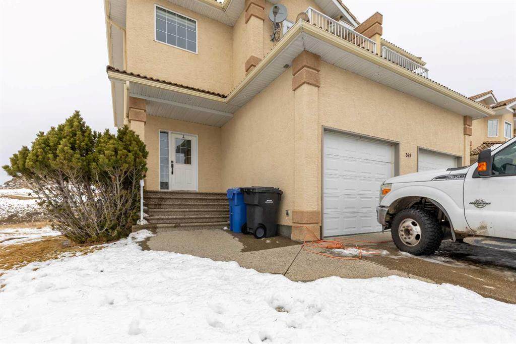 369 Canyon Boulevard - Photo 1
