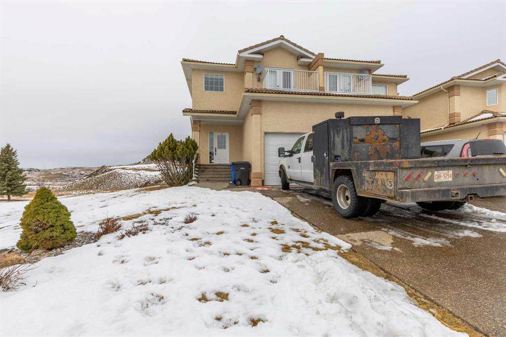 https://bt-photos.global.ssl.fastly.net/calgary/orig_boomver_1_A2288683-2.jpg