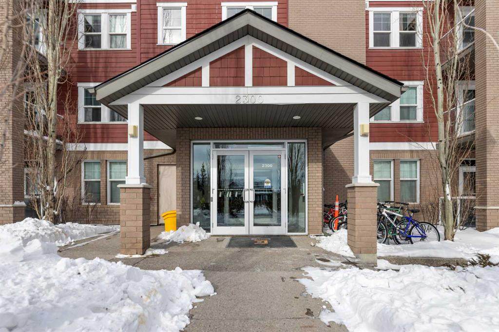 https://bt-photos.global.ssl.fastly.net/calgary/orig_boomver_1_A2288705-2.jpg