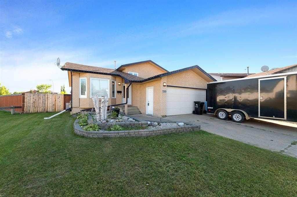 199 Berens Place - Photo 1