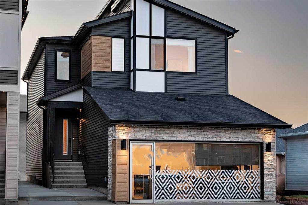 359 Belmont Place - Photo 1