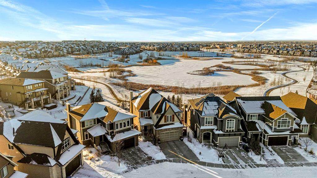 357 Marquis Landing - Photo 1