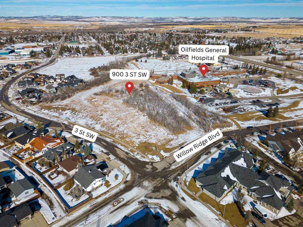 https://bt-photos.global.ssl.fastly.net/calgary/orig_boomver_1_A2288836-2.jpg