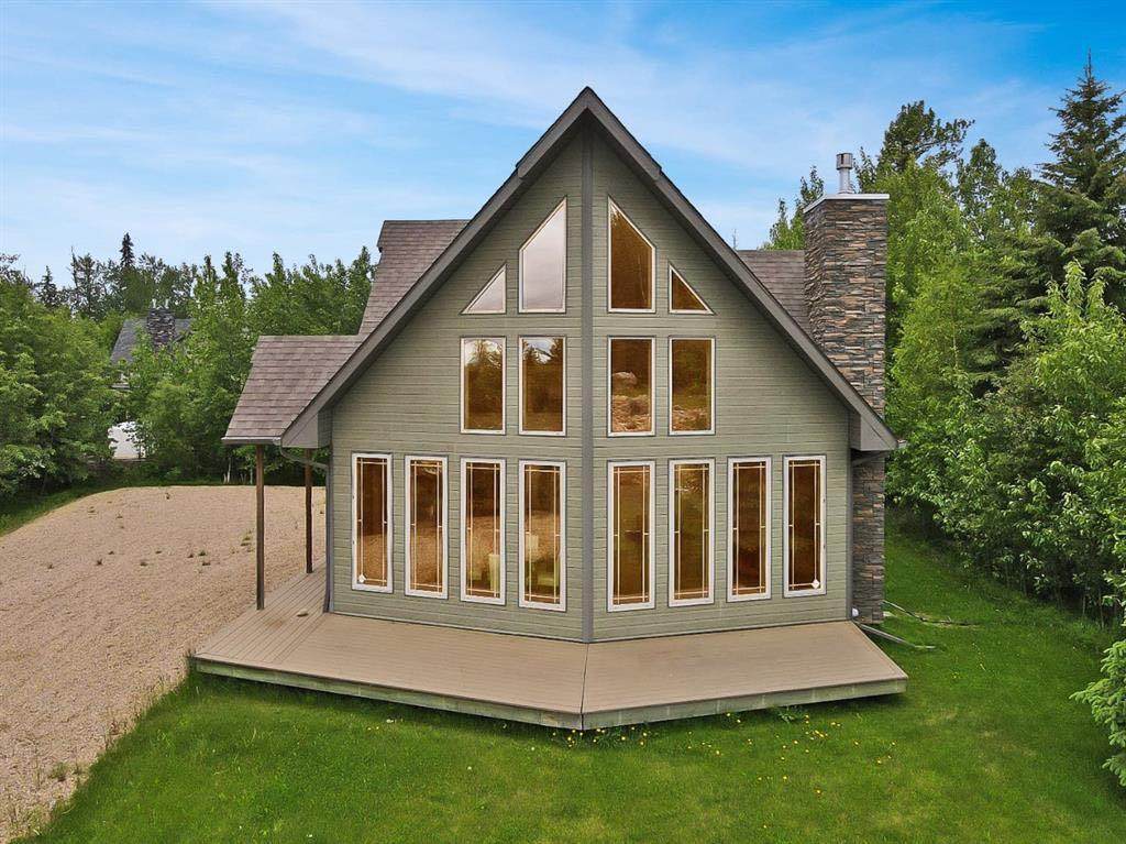 13415 Township Road 752A - Photo 1