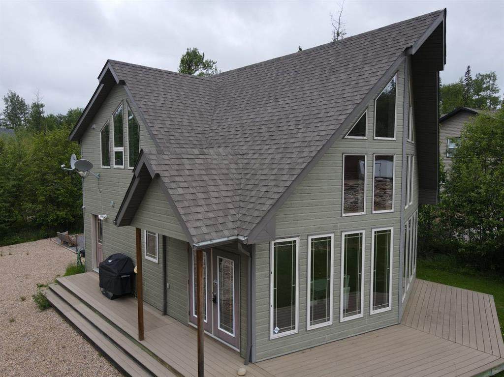 https://bt-photos.global.ssl.fastly.net/calgary/orig_boomver_1_A2288848-2.jpg