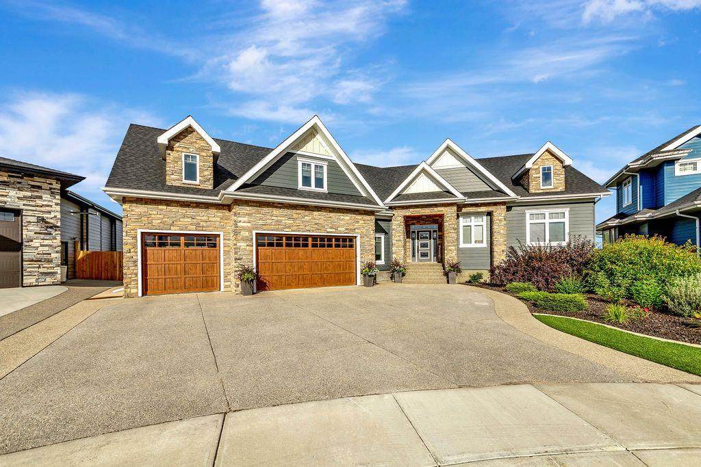 6308 20A Street Close - Photo 1