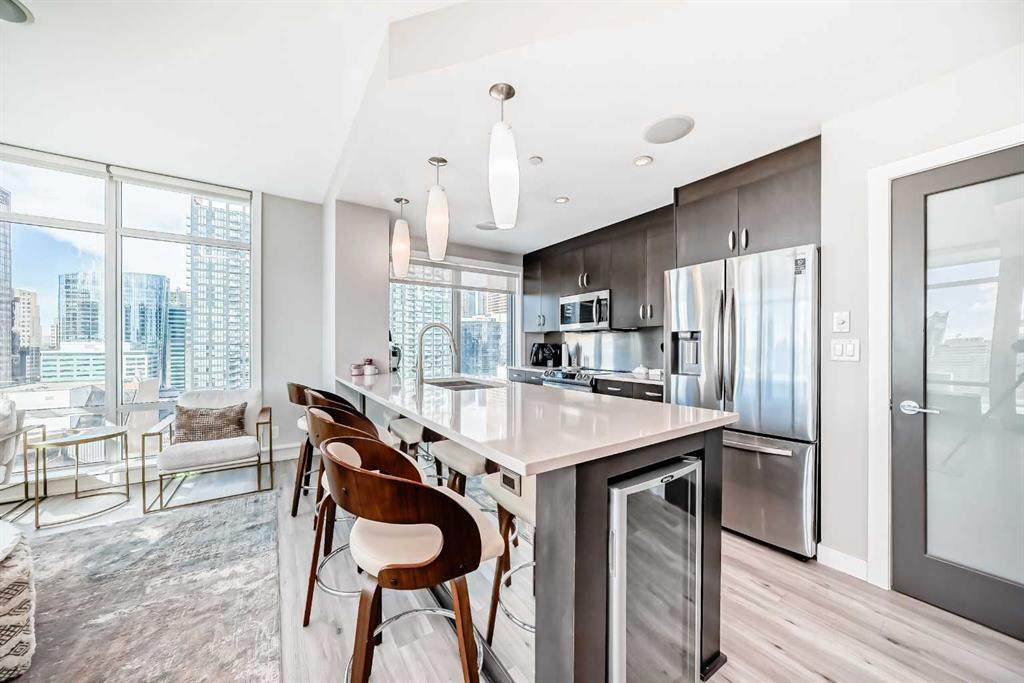 https://bt-photos.global.ssl.fastly.net/calgary/orig_boomver_1_A2288929-2.jpg