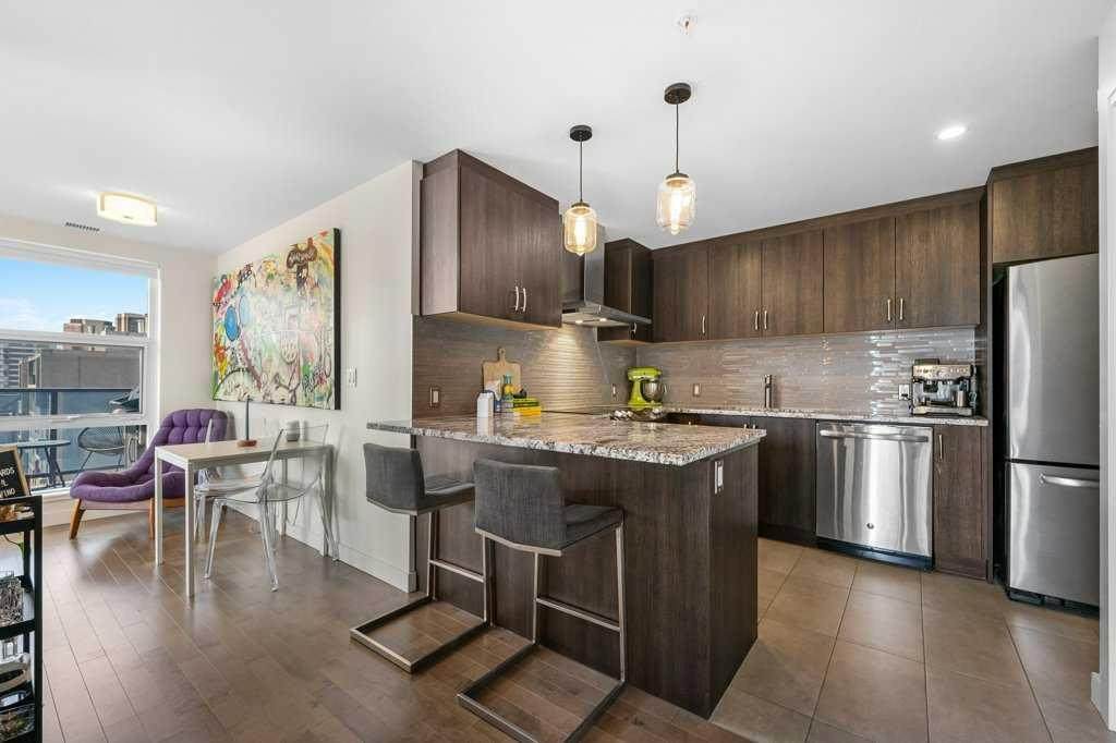https://bt-photos.global.ssl.fastly.net/calgary/orig_boomver_1_A2288976-2.jpg