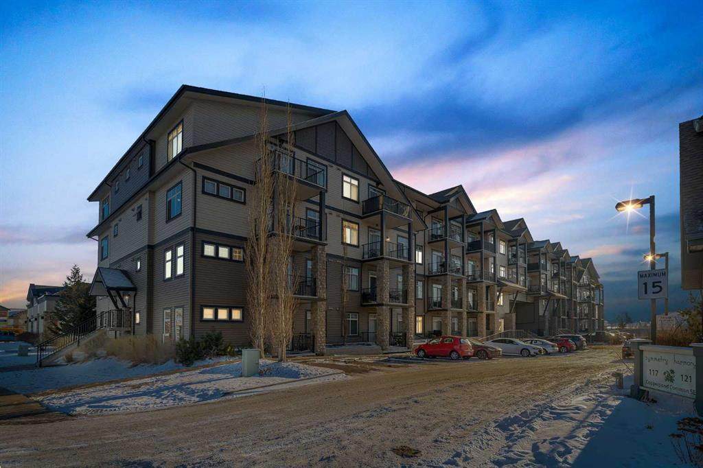 117 Copperpond Common - Photo 1