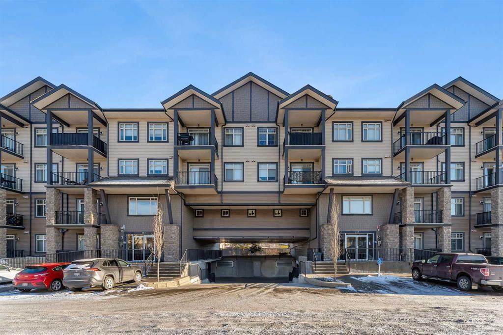 https://bt-photos.global.ssl.fastly.net/calgary/orig_boomver_1_A2289010-2.jpg