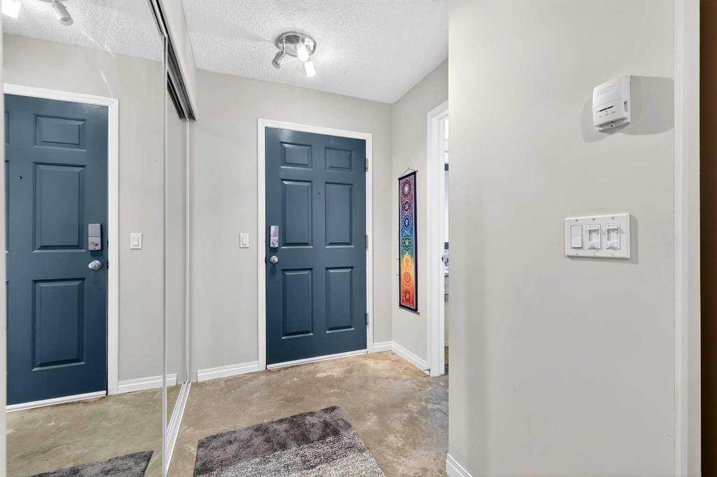 https://bt-photos.global.ssl.fastly.net/calgary/orig_boomver_1_A2289020-2.jpg
