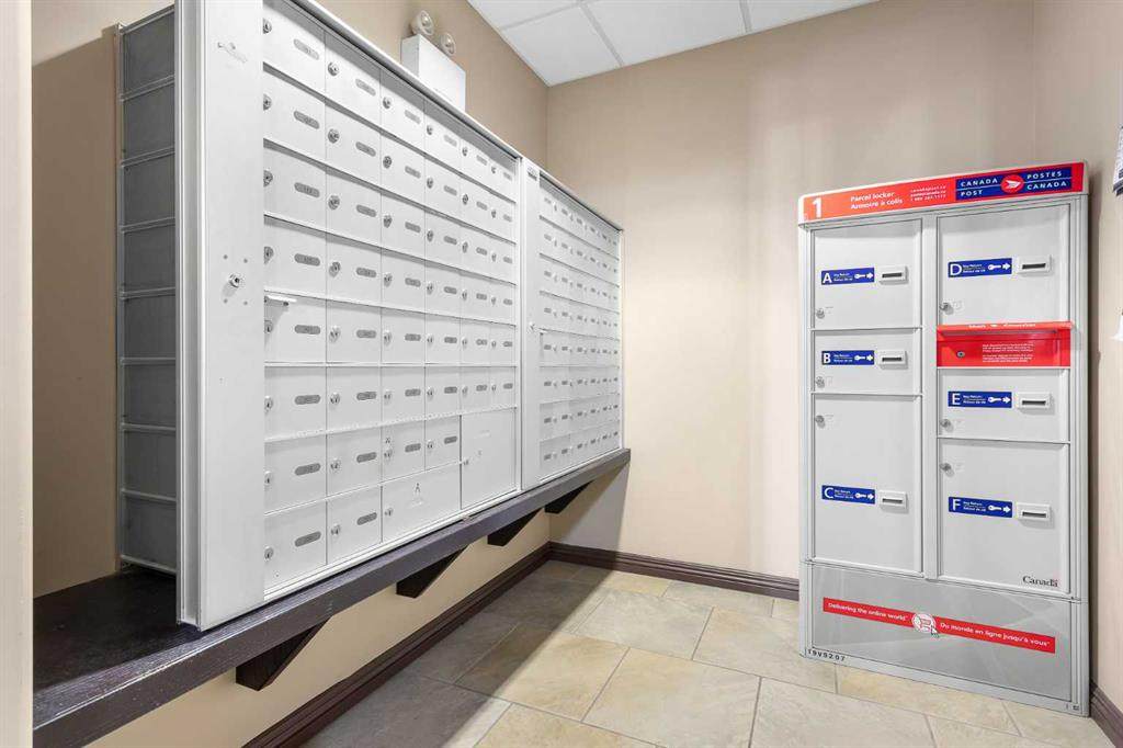 https://bt-photos.global.ssl.fastly.net/calgary/orig_boomver_1_A2289049-2.jpg