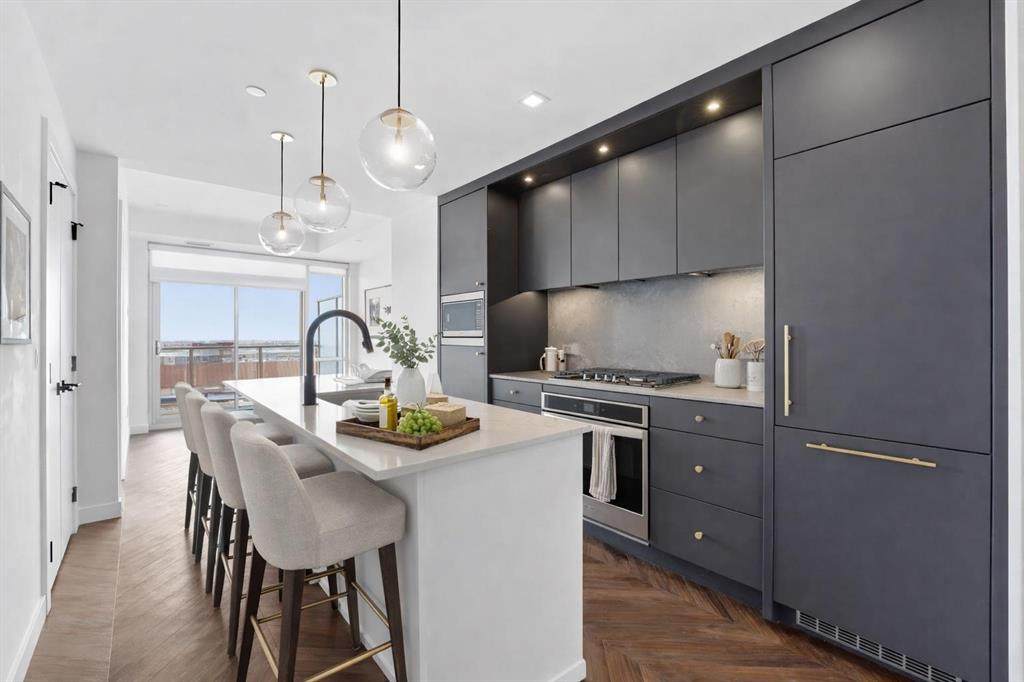 8445 Broadcast Avenue - Photo 1