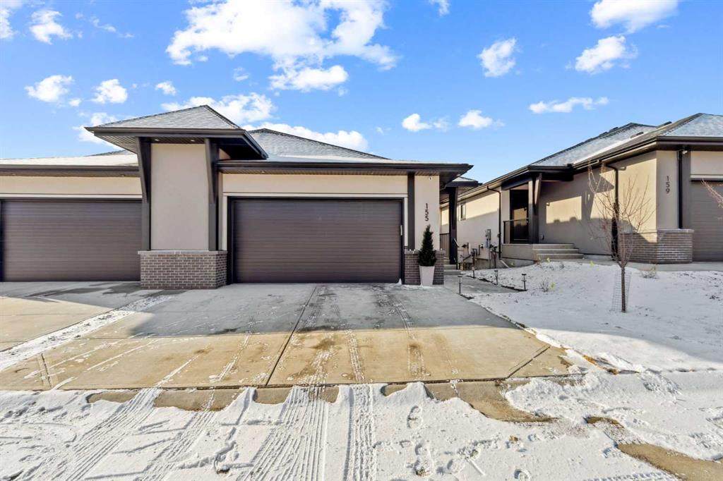 155 Sage Meadows View - Photo 1