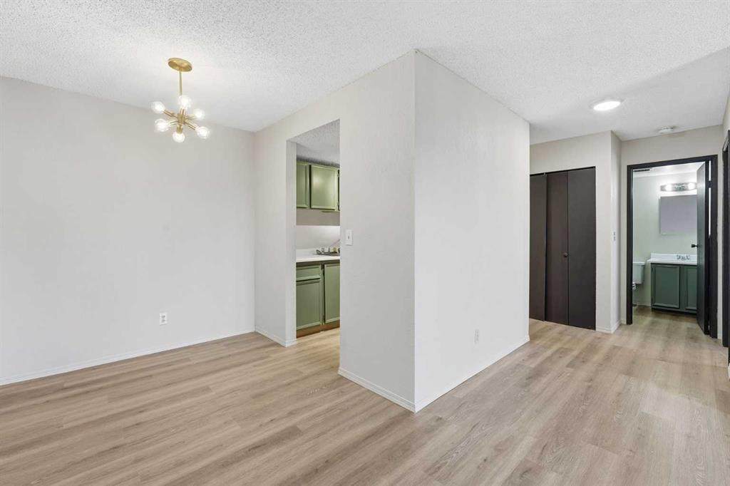 1113 37 Street - Photo 1