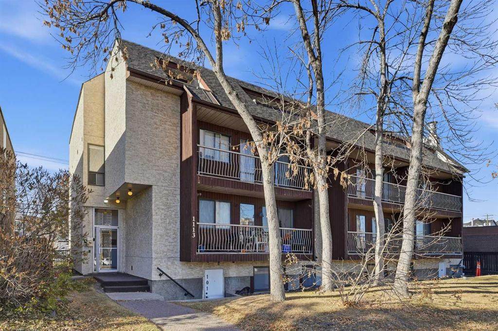 https://bt-photos.global.ssl.fastly.net/calgary/orig_boomver_1_A2289122-2.jpg