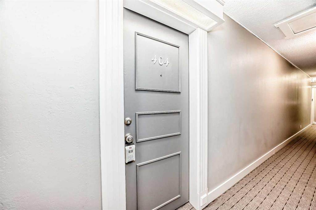 https://bt-photos.global.ssl.fastly.net/calgary/orig_boomver_1_A2289128-2.jpg