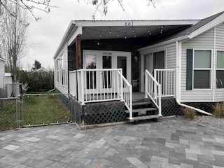 https://bt-photos.global.ssl.fastly.net/calgary/orig_boomver_1_A2289144-2.jpg