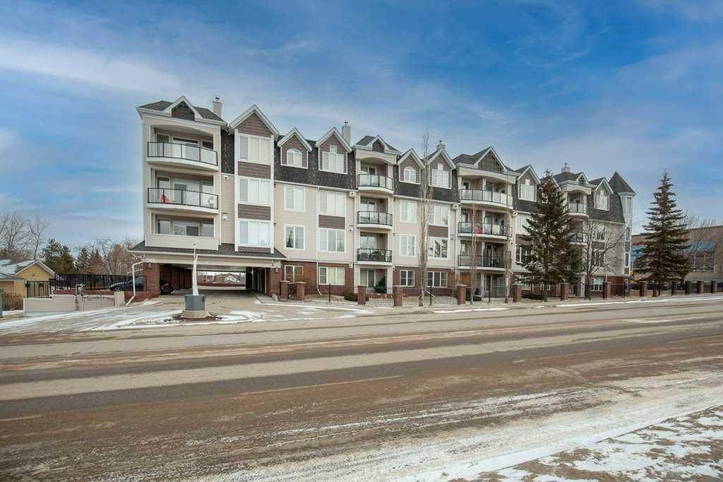 https://bt-photos.global.ssl.fastly.net/calgary/orig_boomver_1_A2289171-2.jpg
