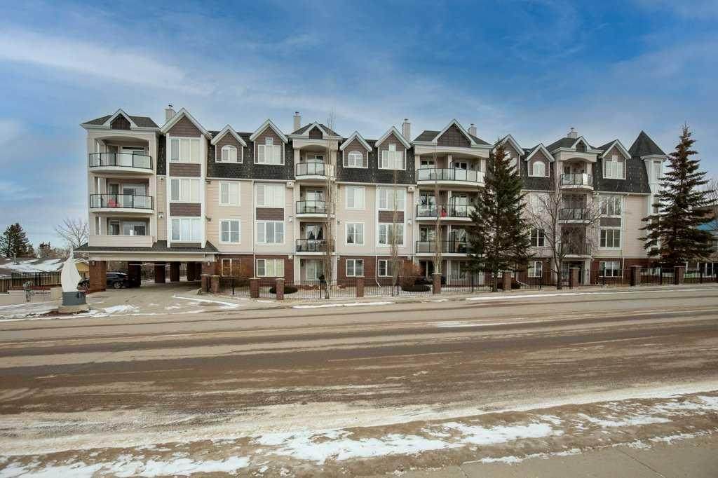 https://bt-photos.global.ssl.fastly.net/calgary/orig_boomver_1_A2289171-2.jpg