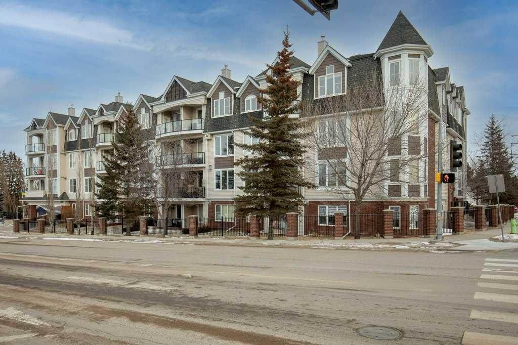 https://bt-photos.global.ssl.fastly.net/calgary/orig_boomver_1_A2289171-2.jpg
