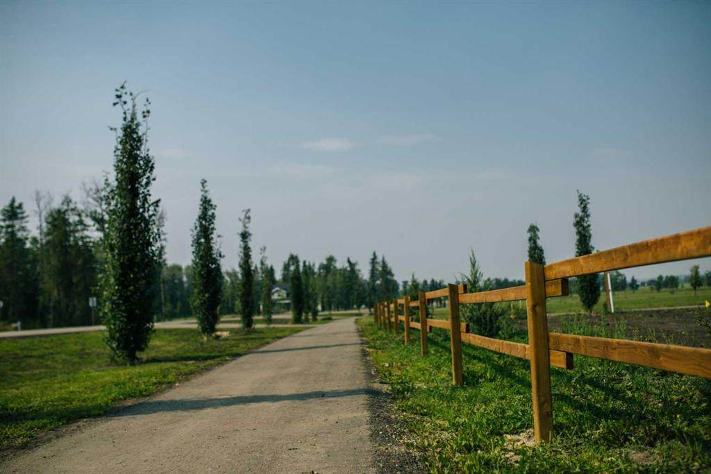 https://bt-photos.global.ssl.fastly.net/calgary/orig_boomver_1_A2289190-2.jpg