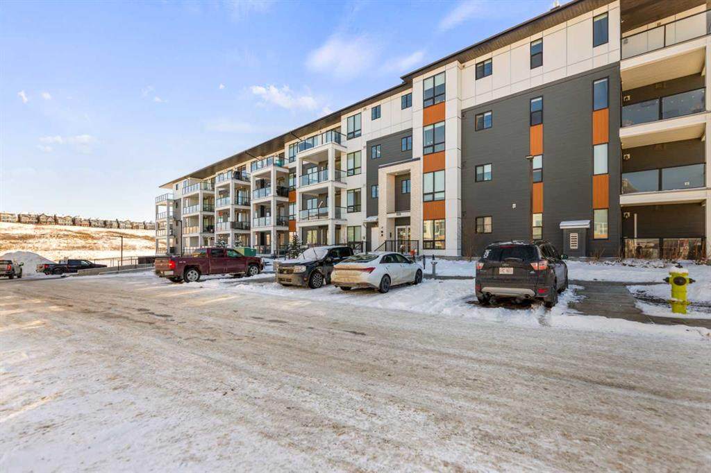 15 Sage Meadows Landing - Photo 1
