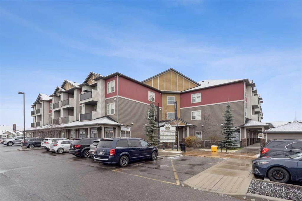 https://bt-photos.global.ssl.fastly.net/calgary/orig_boomver_1_A2289278-2.jpg