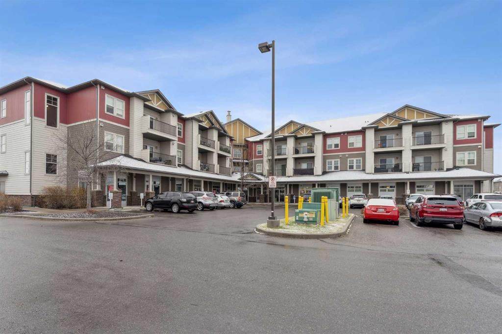 https://bt-photos.global.ssl.fastly.net/calgary/orig_boomver_1_A2289278-2.jpg