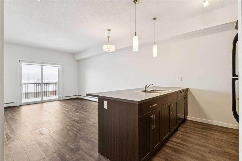 https://bt-photos.global.ssl.fastly.net/calgary/orig_boomver_1_A2289279-2.jpg