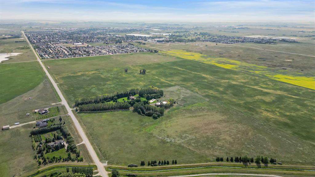 https://bt-photos.global.ssl.fastly.net/calgary/orig_boomver_1_A2289395-2.jpg