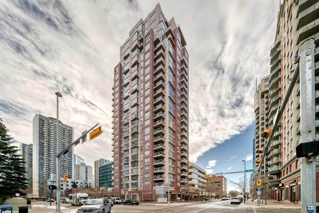 650 10 Street - Photo 1