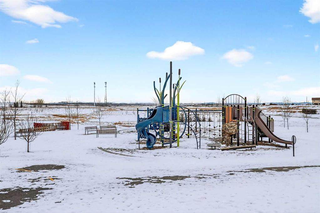 https://bt-photos.global.ssl.fastly.net/calgary/orig_boomver_1_A2289492-2.jpg