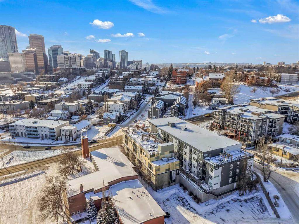 https://bt-photos.global.ssl.fastly.net/calgary/orig_boomver_1_A2289525-2.jpg