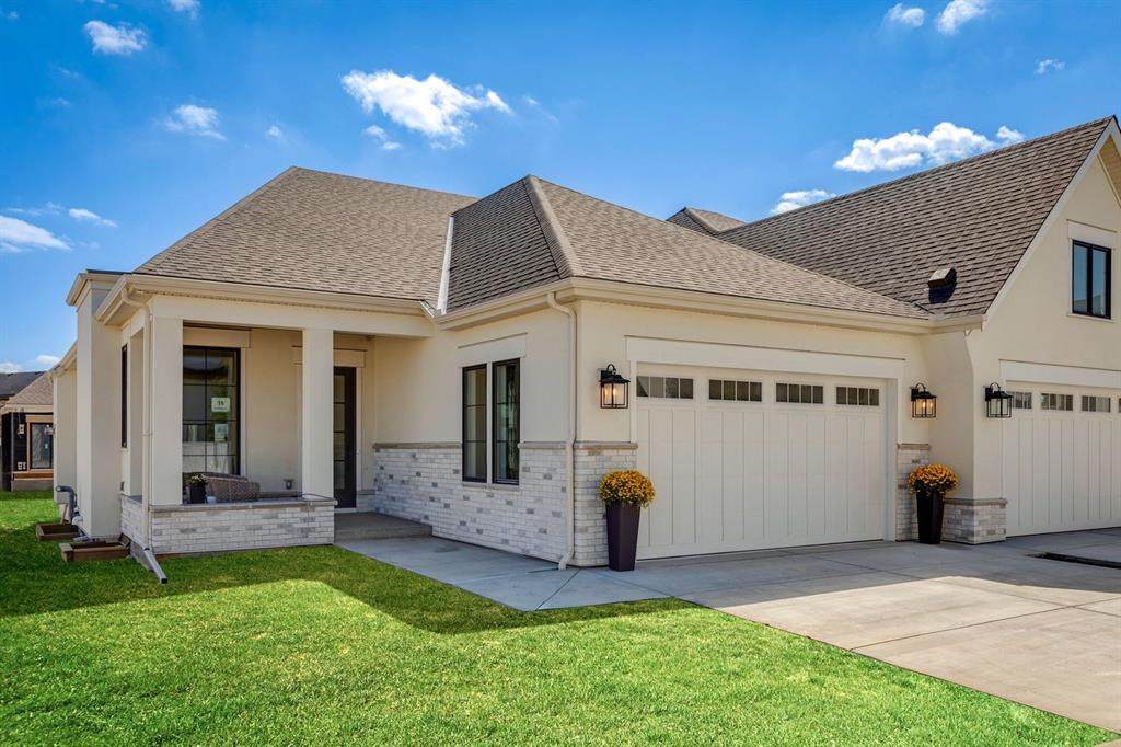 15 Normandy Lane - Photo 1