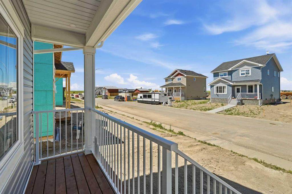 https://bt-photos.global.ssl.fastly.net/calgary/orig_boomver_2_A2289550-2.jpg