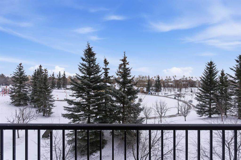 37 Prestwick Drive - Photo 1