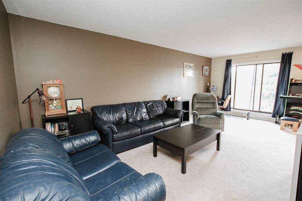 https://bt-photos.global.ssl.fastly.net/calgary/orig_boomver_1_A2289606-2.jpg