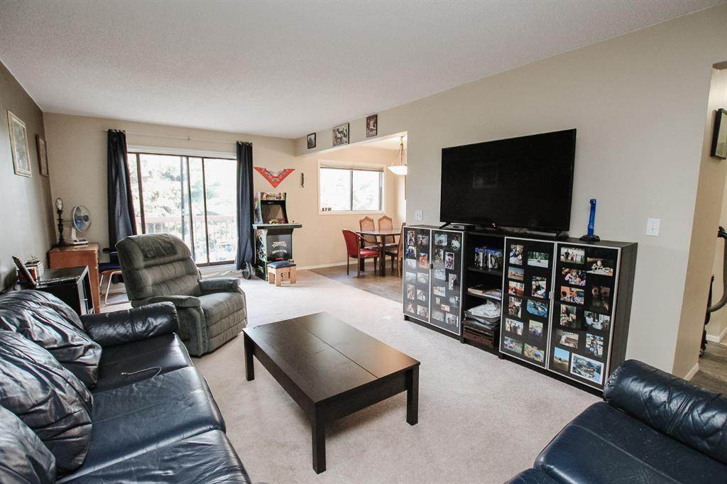 https://bt-photos.global.ssl.fastly.net/calgary/orig_boomver_1_A2289606-2.jpg