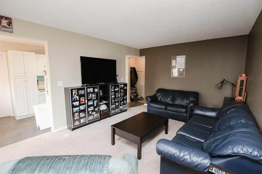 https://bt-photos.global.ssl.fastly.net/calgary/orig_boomver_1_A2289606-2.jpg