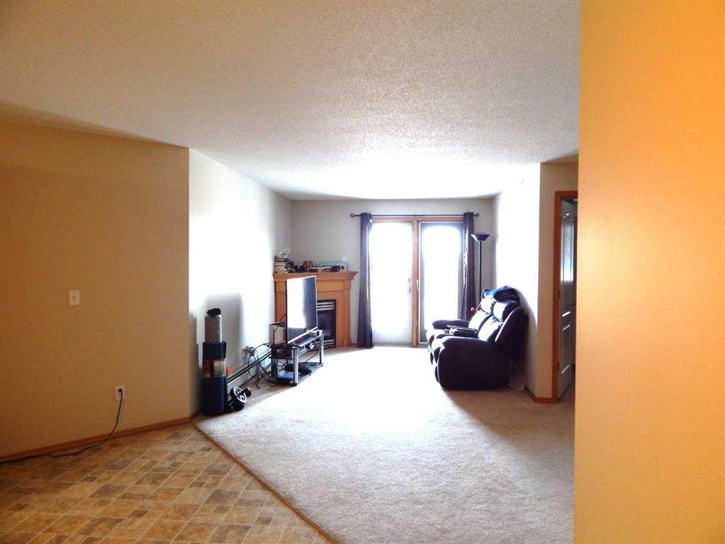 https://bt-photos.global.ssl.fastly.net/calgary/orig_boomver_1_A2289612-2.jpg