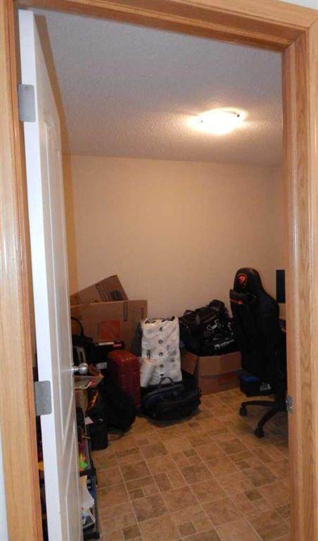 https://bt-photos.global.ssl.fastly.net/calgary/orig_boomver_1_A2289612-2.jpg