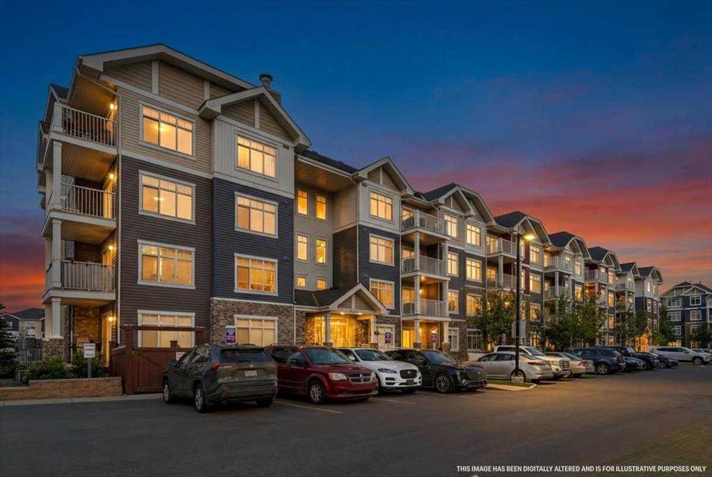 155 Skyview Ranch Way - Photo 1