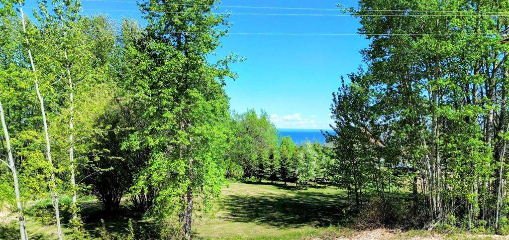 https://bt-photos.global.ssl.fastly.net/calgary/orig_boomver_1_A2289657-2.jpg