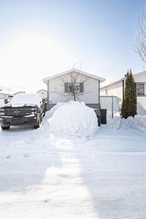 https://bt-photos.global.ssl.fastly.net/calgary/orig_boomver_1_A2289716-2.jpg