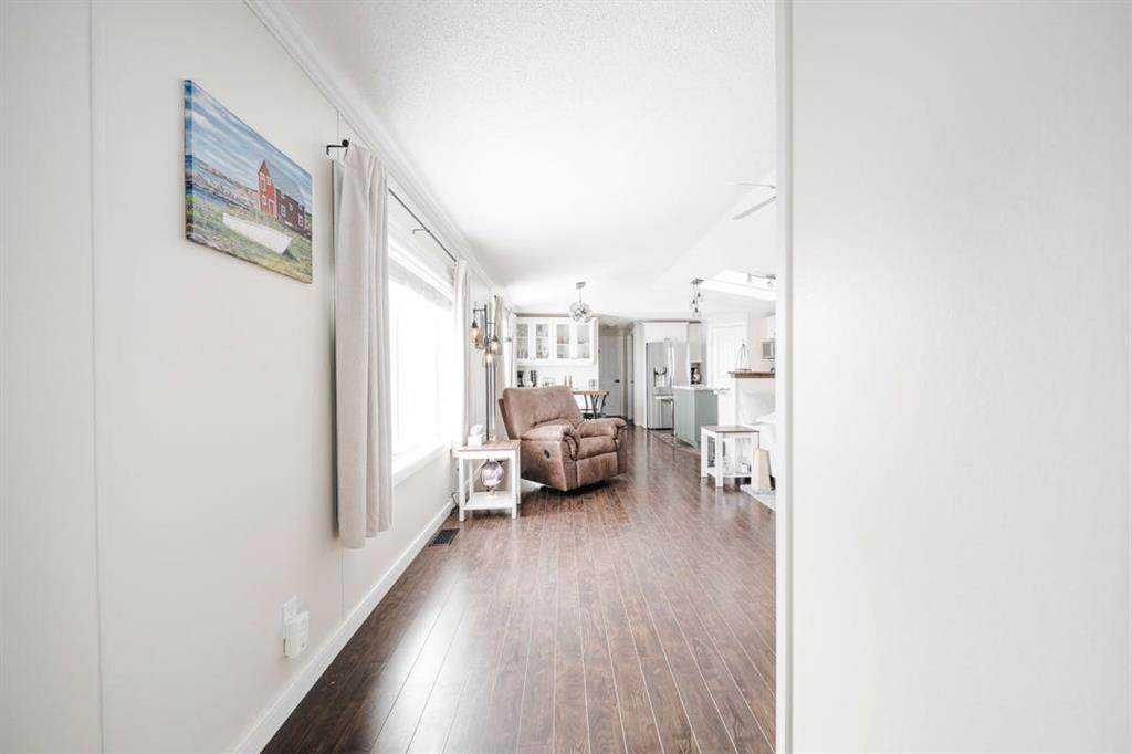 https://bt-photos.global.ssl.fastly.net/calgary/orig_boomver_1_A2289716-2.jpg