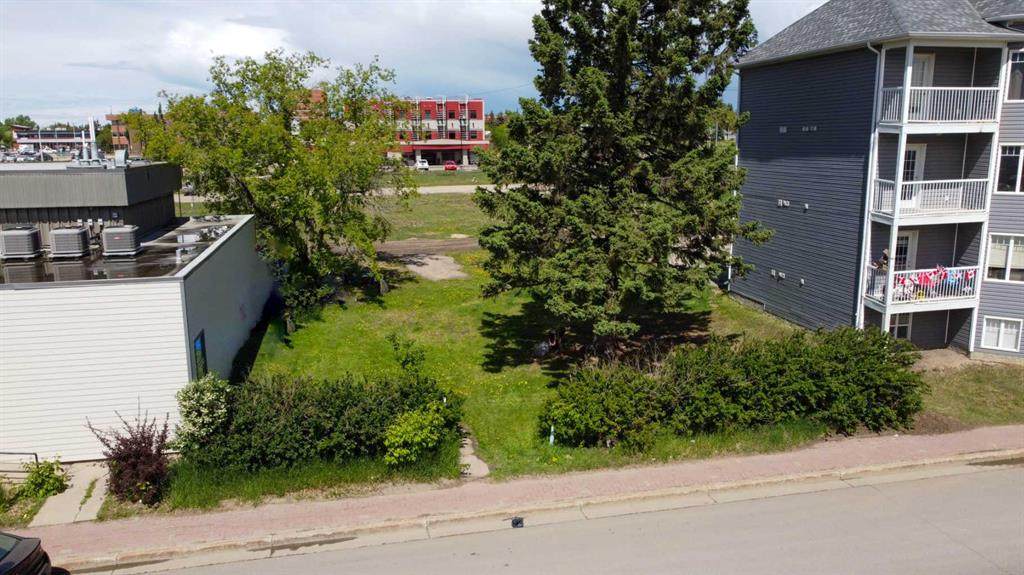 https://bt-photos.global.ssl.fastly.net/calgary/orig_boomver_1_A2289735-2.jpg