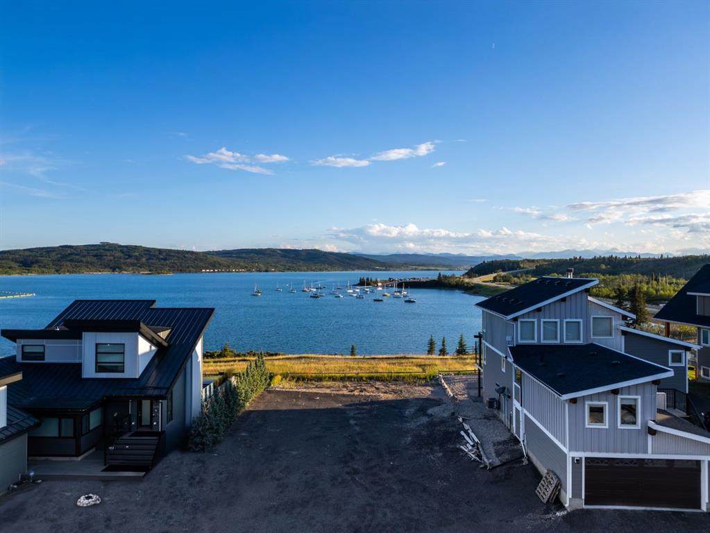 407 Cottageclub Grove - Photo 1