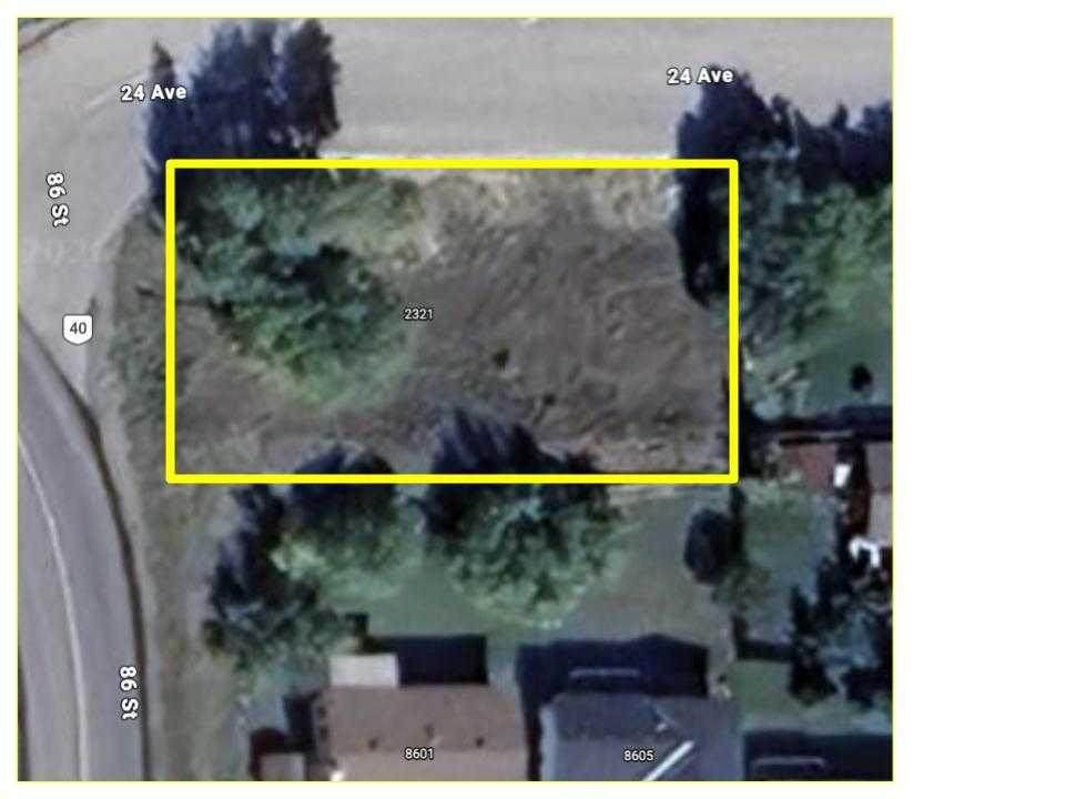 https://bt-photos.global.ssl.fastly.net/calgary/orig_boomver_1_A2289780-2.jpg