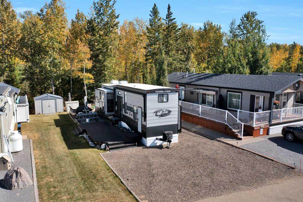 41310 282 Range Road - Photo 1
